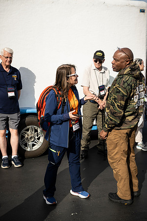 VetsRoll_2026_5172