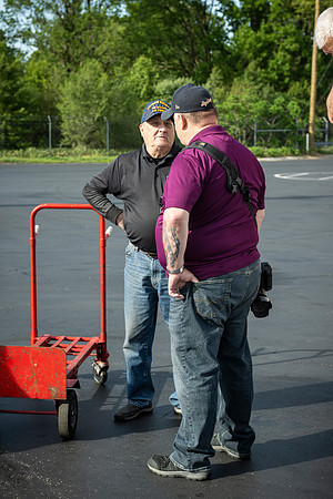 VetsRoll_2026_5174