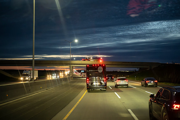VetsRoll_2026_5207