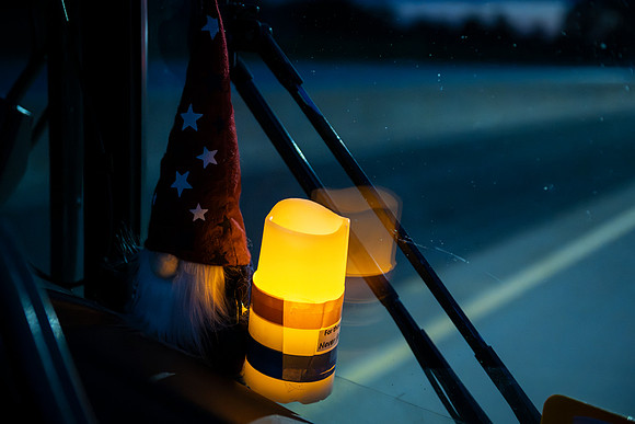 VetsRoll_2026_5216