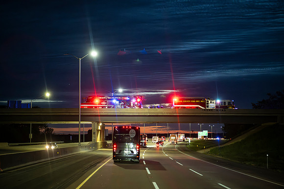 VetsRoll_2026_5228