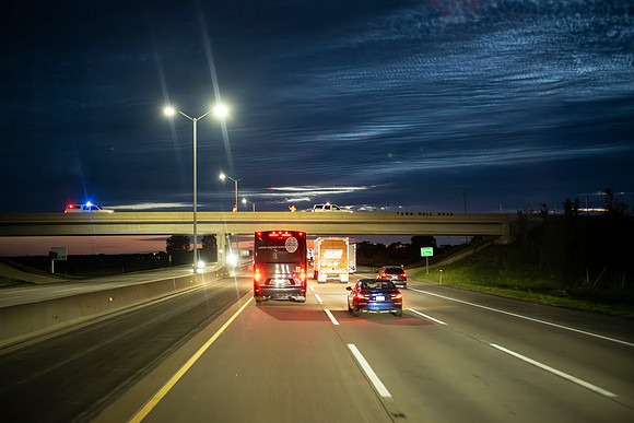 VetsRoll_2026_5222