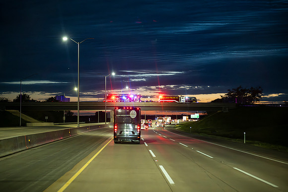 VetsRoll_2026_5226