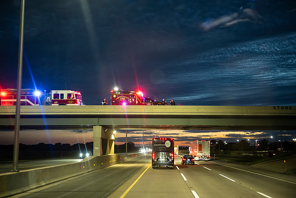 VetsRoll_2026_5221