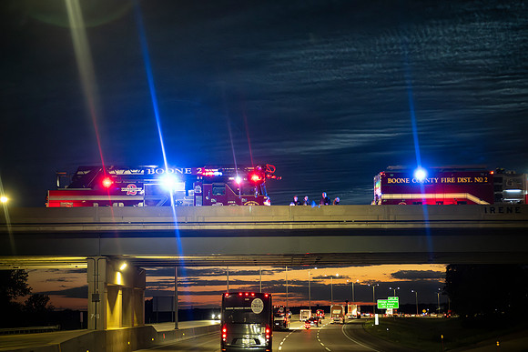 VetsRoll_2026_5230