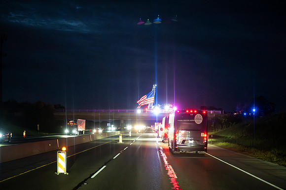 VetsRoll_2026_5241