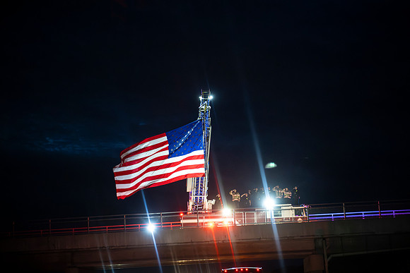 VetsRoll_2026_5248