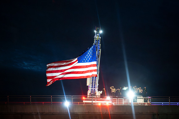 VetsRoll_2026_5249