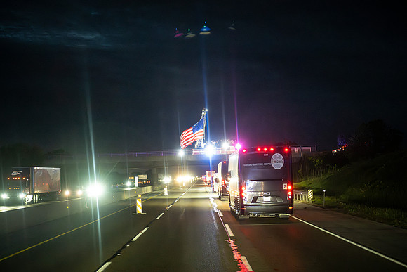 VetsRoll_2026_5242