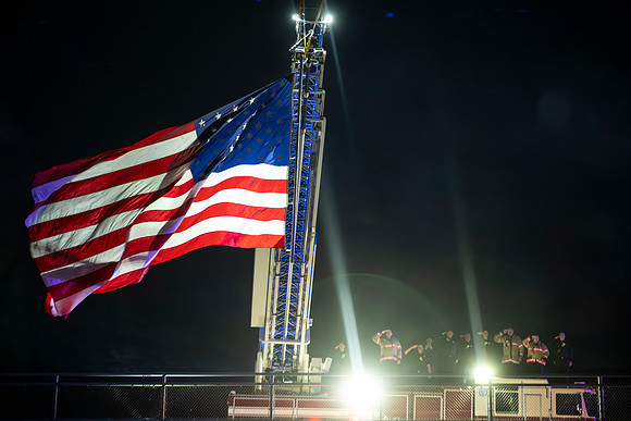 VetsRoll_2026_5251