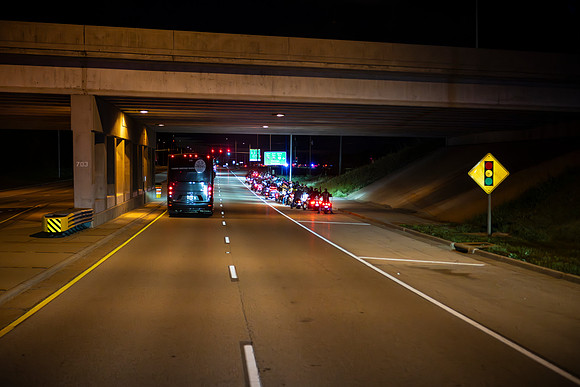 VetsRoll_2026_5255