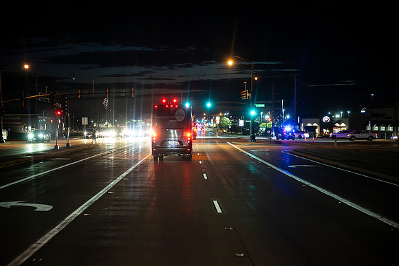 VetsRoll_2026_5278