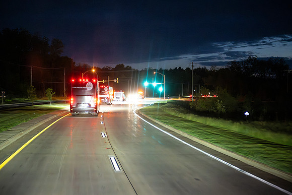 VetsRoll_2026_5269
