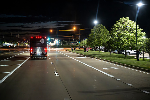 VetsRoll_2026_5279