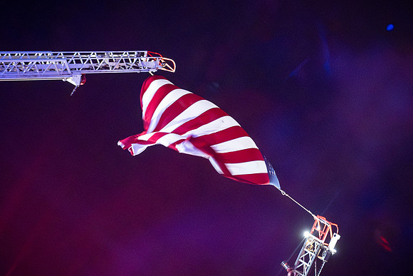 VetsRoll_2026_5301
