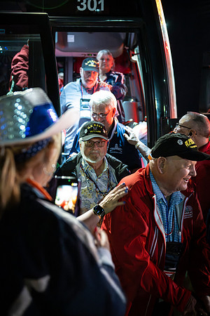 VetsRoll_2026_5356