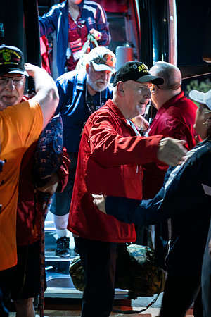 VetsRoll_2026_5363