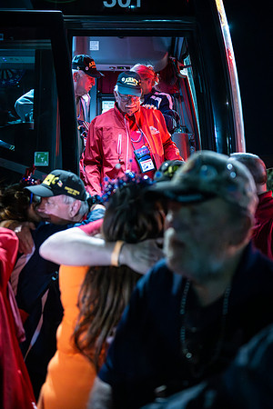VetsRoll_2026_5368