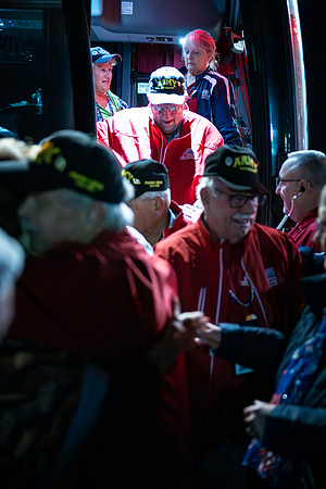 VetsRoll_2026_5372