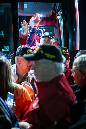 VetsRoll_2026_5373