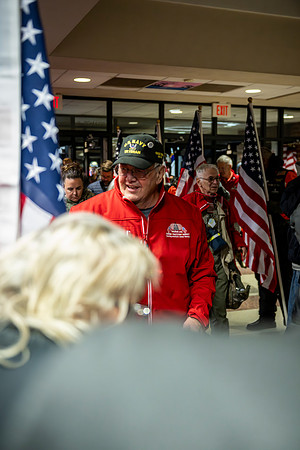 VetsRoll_2026_5413