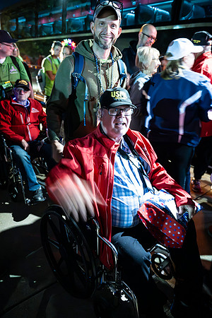 VetsRoll_2026_5378