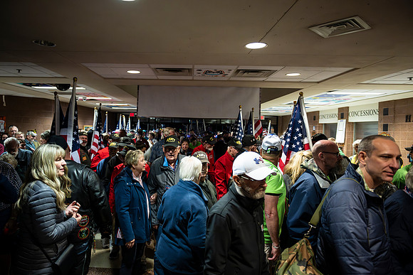 VetsRoll_2026_5417
