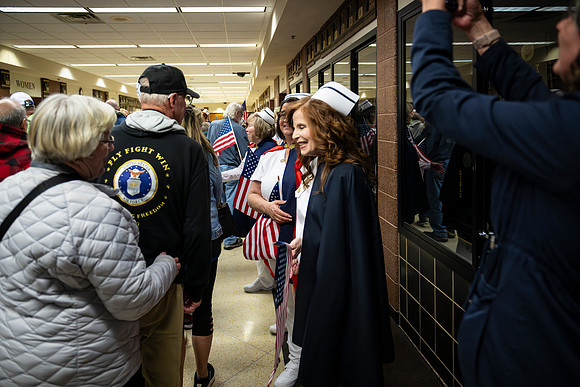 VetsRoll_2026_5432