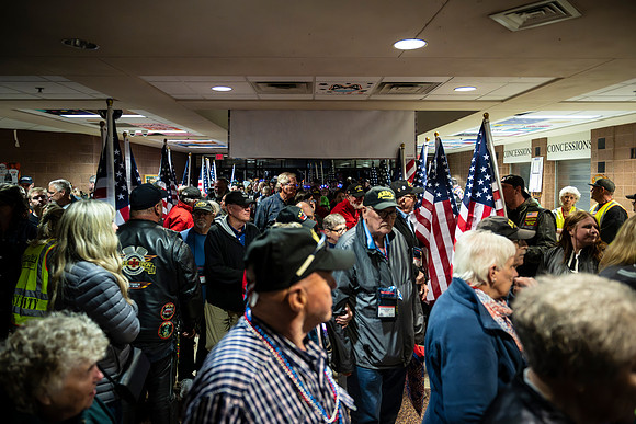 VetsRoll_2026_5423