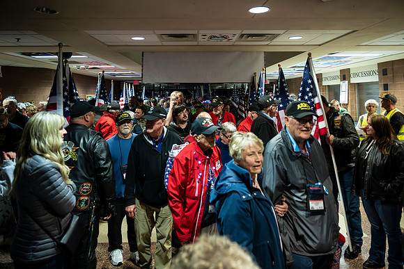 VetsRoll_2026_5424