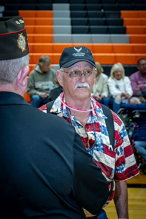 VetsRoll_2026_5444