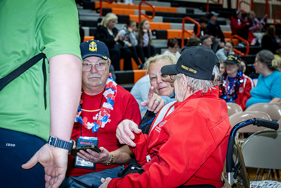 VetsRoll_2026_5445