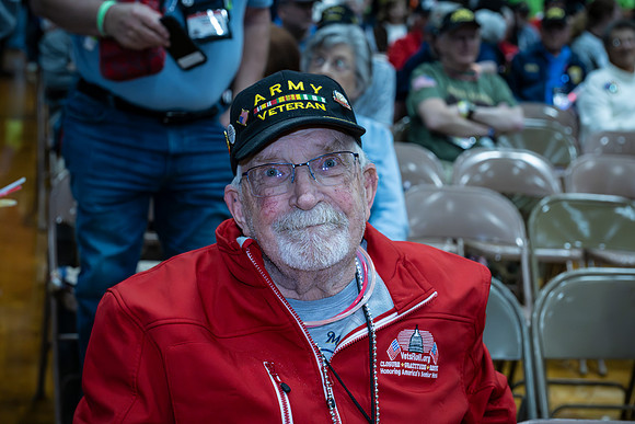 VetsRoll_2026_5448