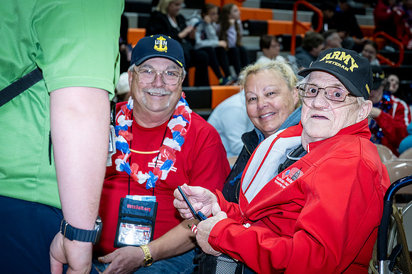 VetsRoll_2026_5446