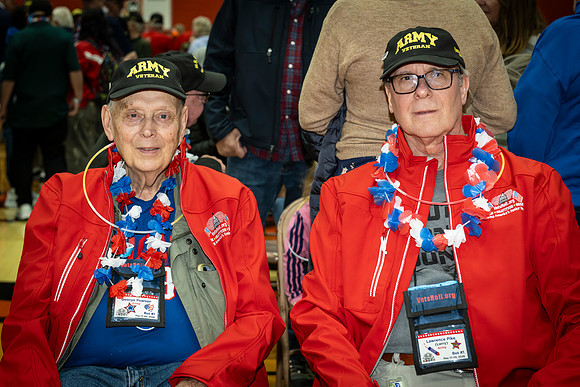 VetsRoll_2026_5443