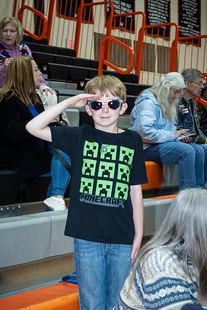 VetsRoll_2026_5449