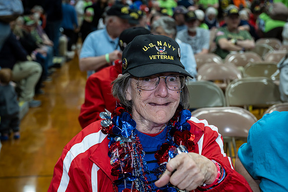VetsRoll_2026_5447