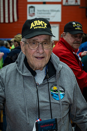 VetsRoll_2026_5454