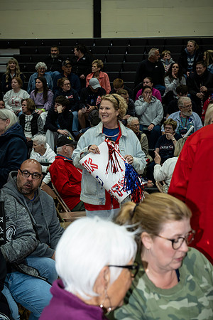 VetsRoll_2026_5452