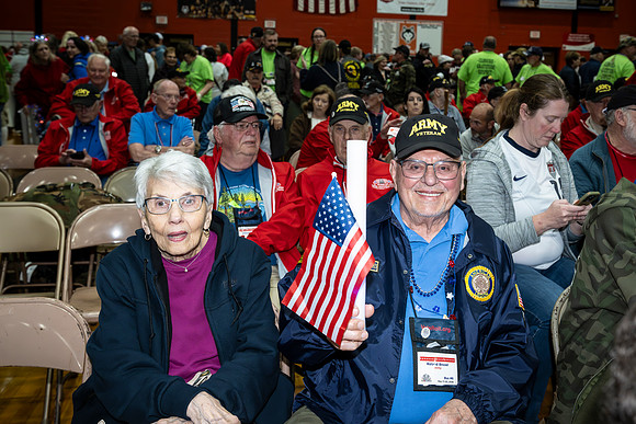 VetsRoll_2026_5451