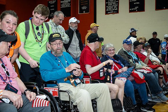 VetsRoll_2026_5456