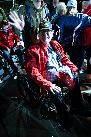 VetsRoll_2026_5377