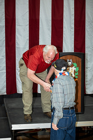 VetsRoll_2026_5464