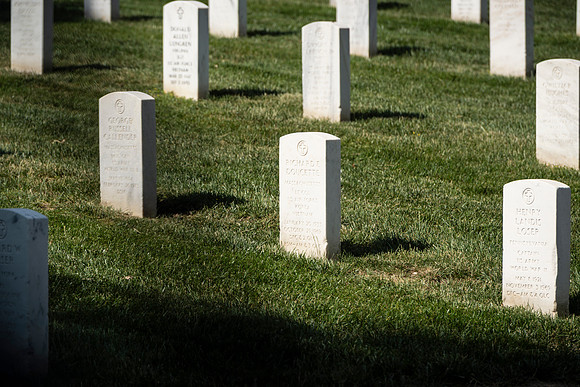 VetsRoll_2026_5797