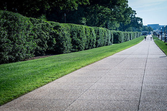 VetsRoll_2026_5620