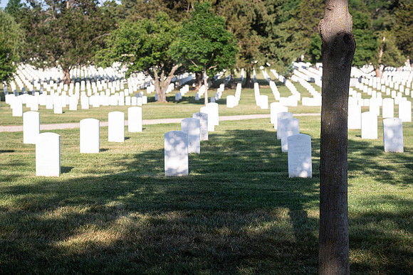 VetsRoll_2026_5625