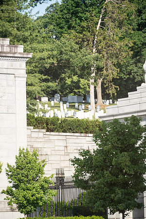 VetsRoll_2026_5621
