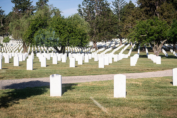 VetsRoll_2026_5626