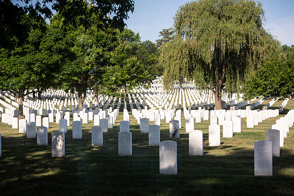 VetsRoll_2026_5627