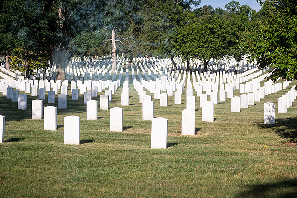 VetsRoll_2026_5629